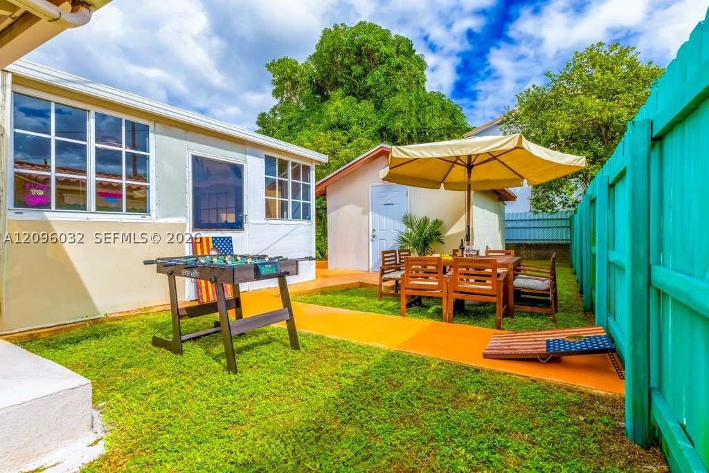 55 SW 60th Ave, Miami FL 33144