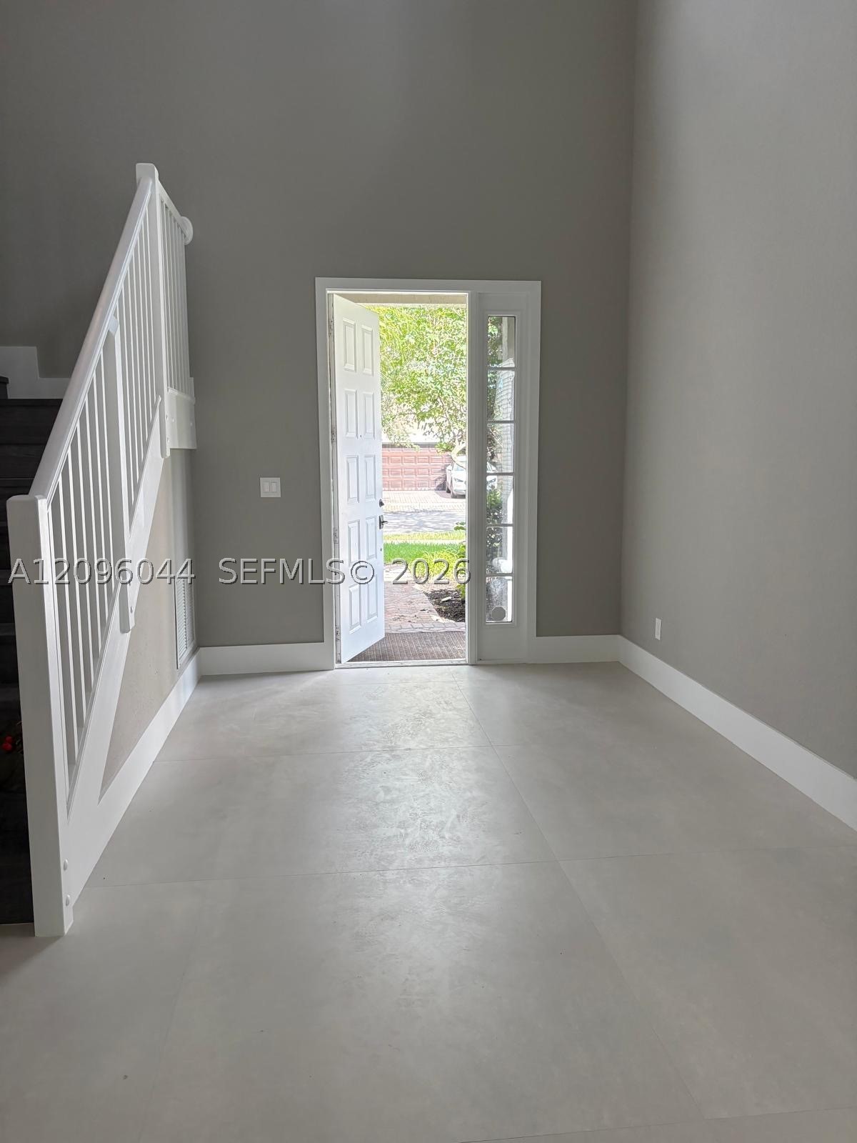 4207 W Whitewater Ave #4207, Weston FL 33332