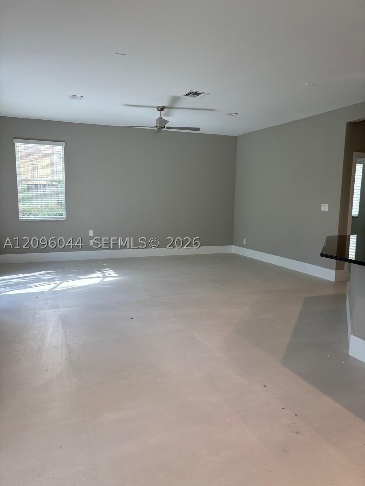 4207 W Whitewater Ave #4207, Weston FL 33332