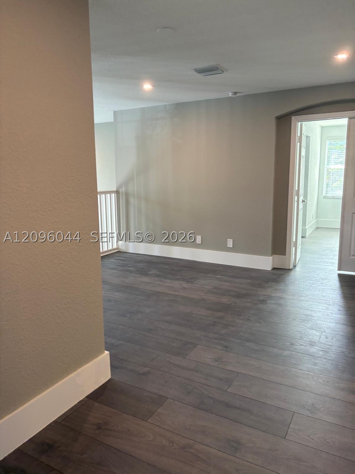 4207 W Whitewater Ave #4207, Weston FL 33332