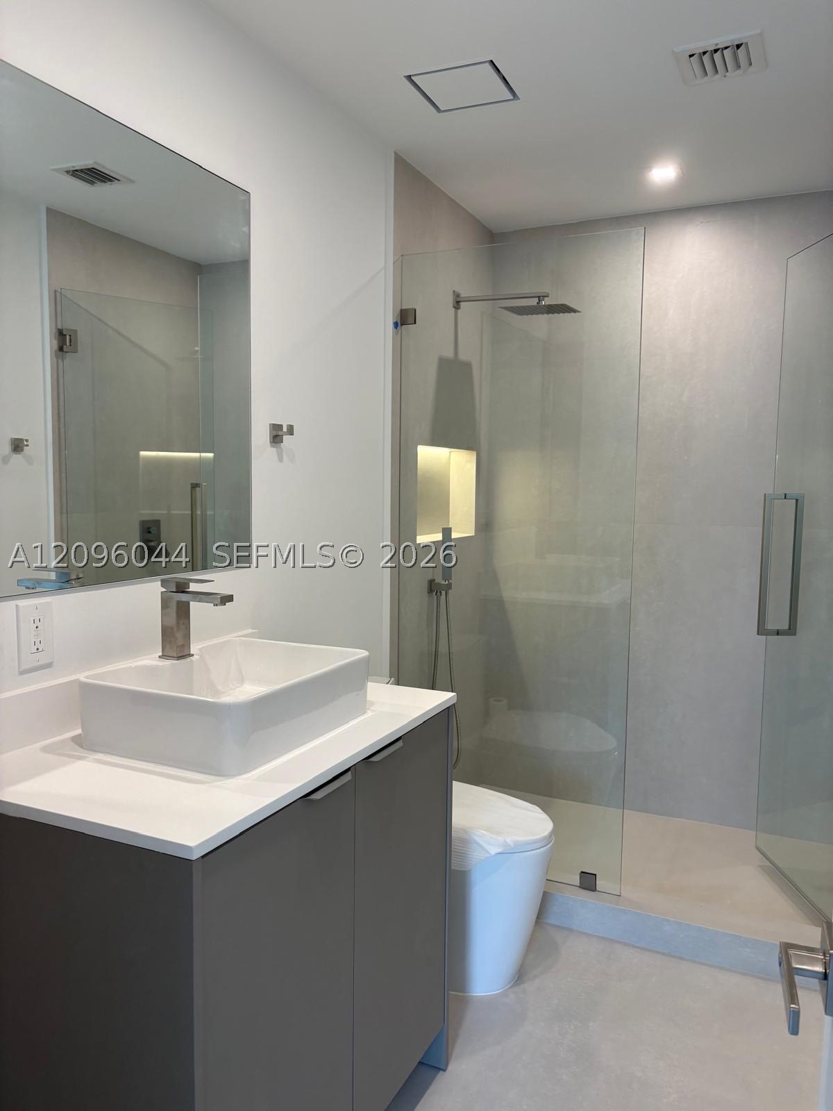 4207 W Whitewater Ave #4207, Weston FL 33332