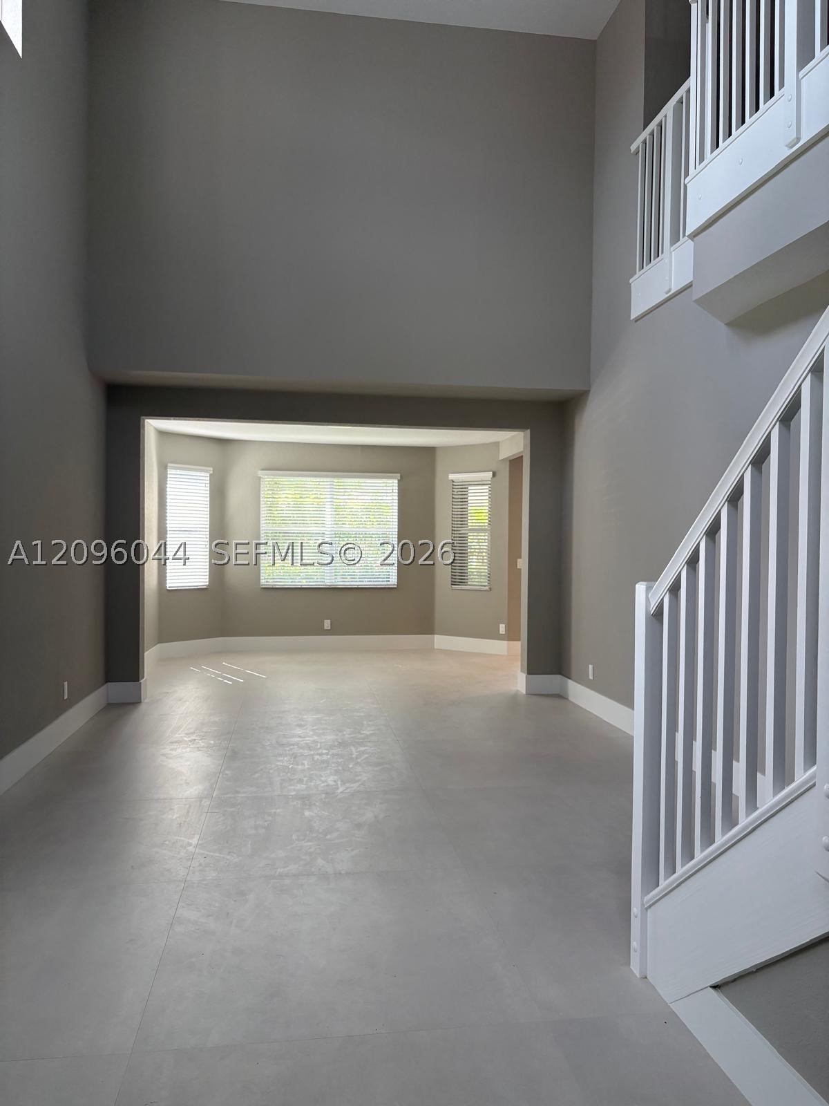 4207 W Whitewater Ave #4207, Weston FL 33332