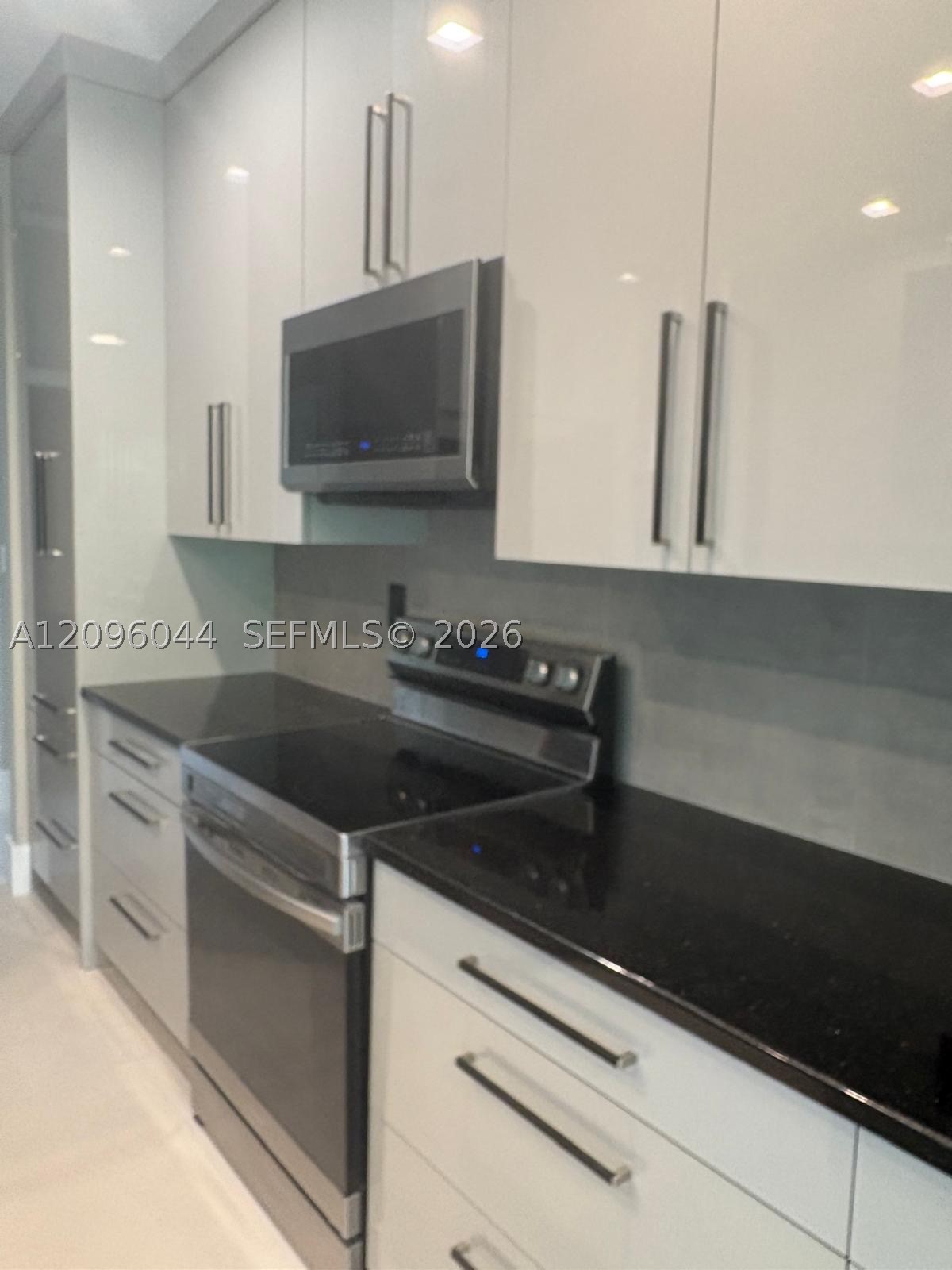 4207 W Whitewater Ave #4207, Weston FL 33332