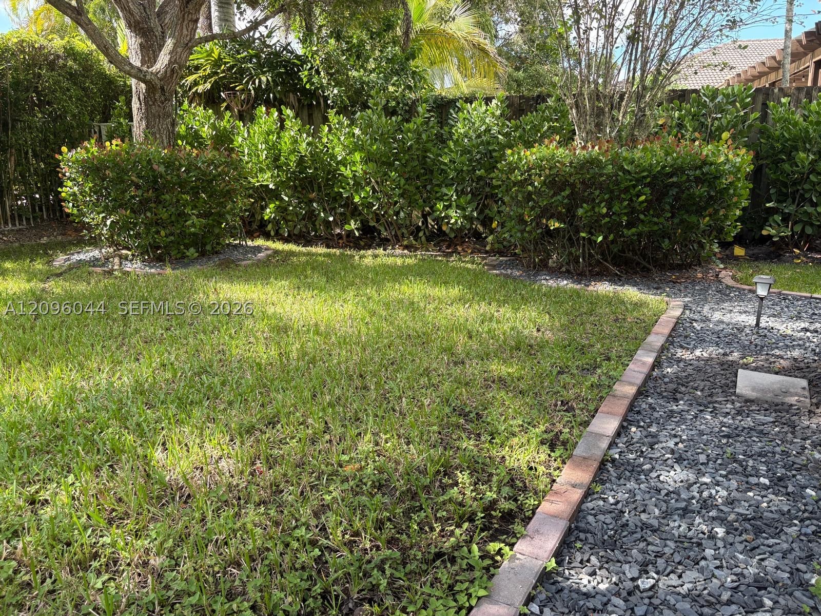 4207 W Whitewater Ave #4207, Weston FL 33332