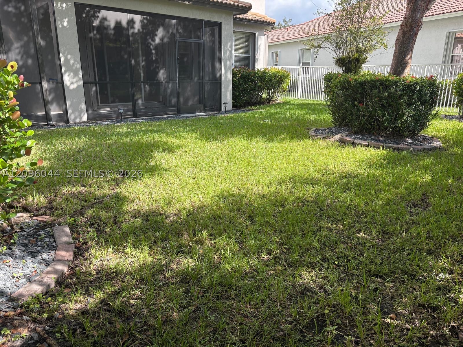 4207 W Whitewater Ave #4207, Weston FL 33332