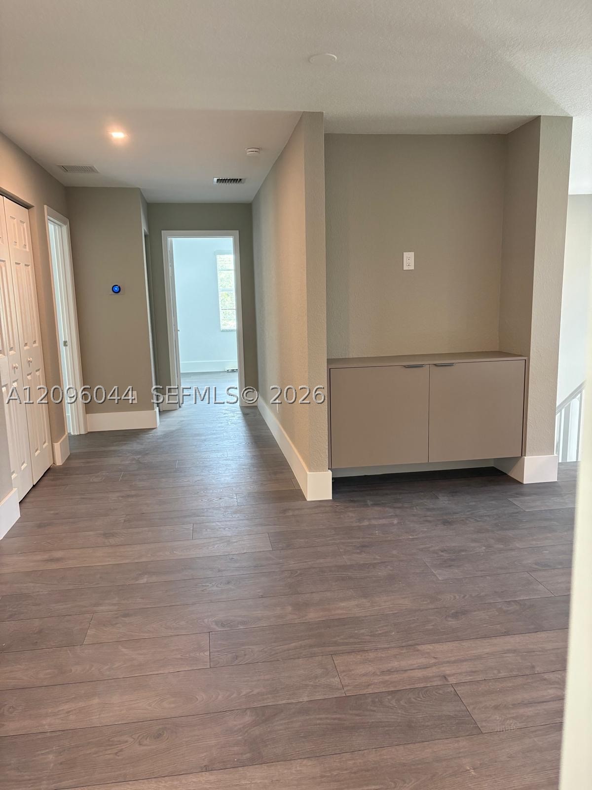 4207 W Whitewater Ave #4207, Weston FL 33332