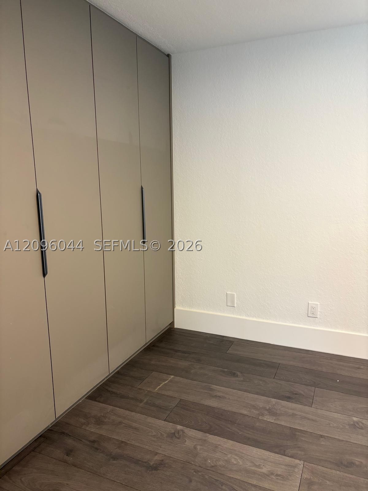 4207 W Whitewater Ave #4207, Weston FL 33332