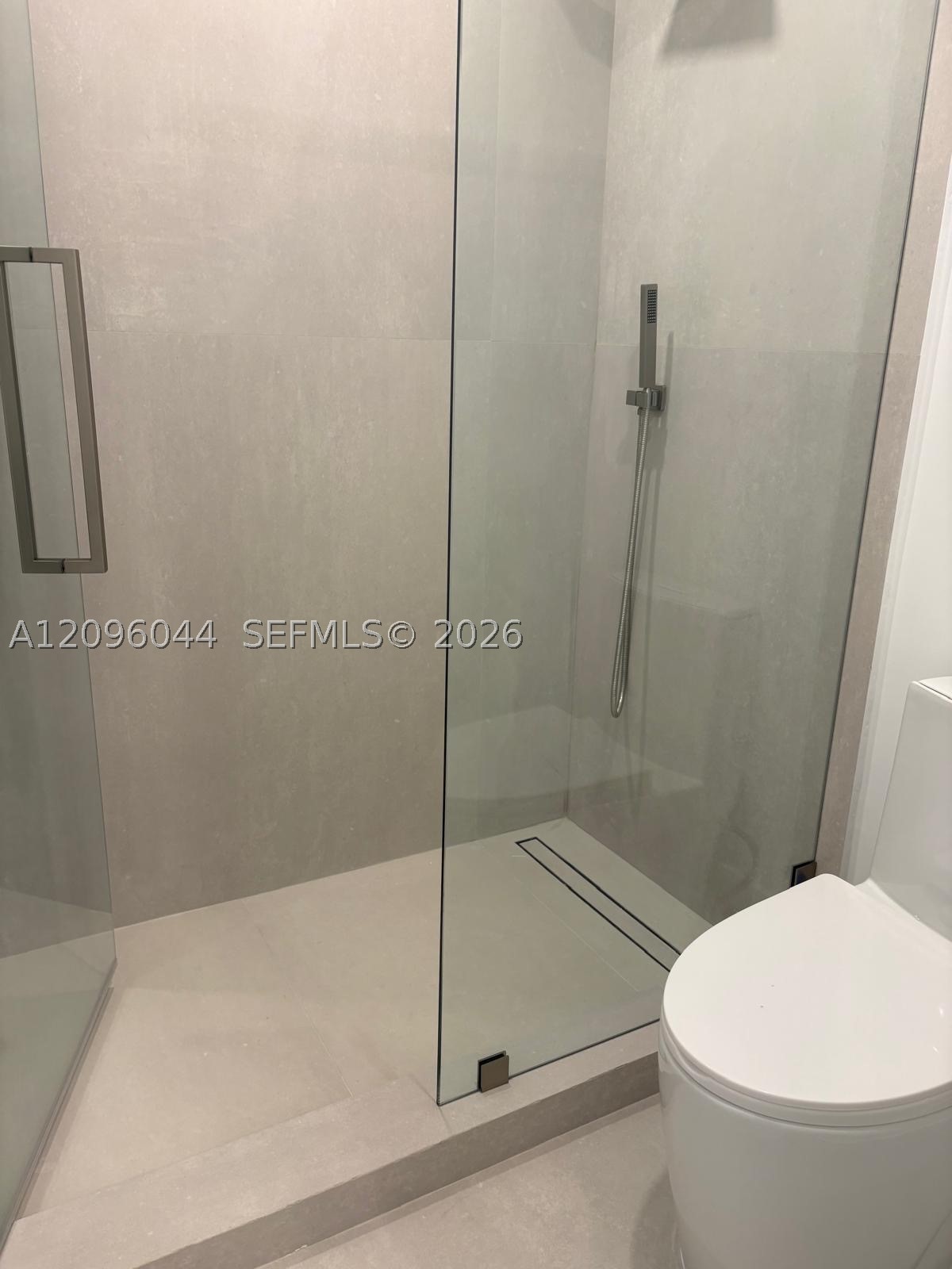 4207 W Whitewater Ave #4207, Weston FL 33332