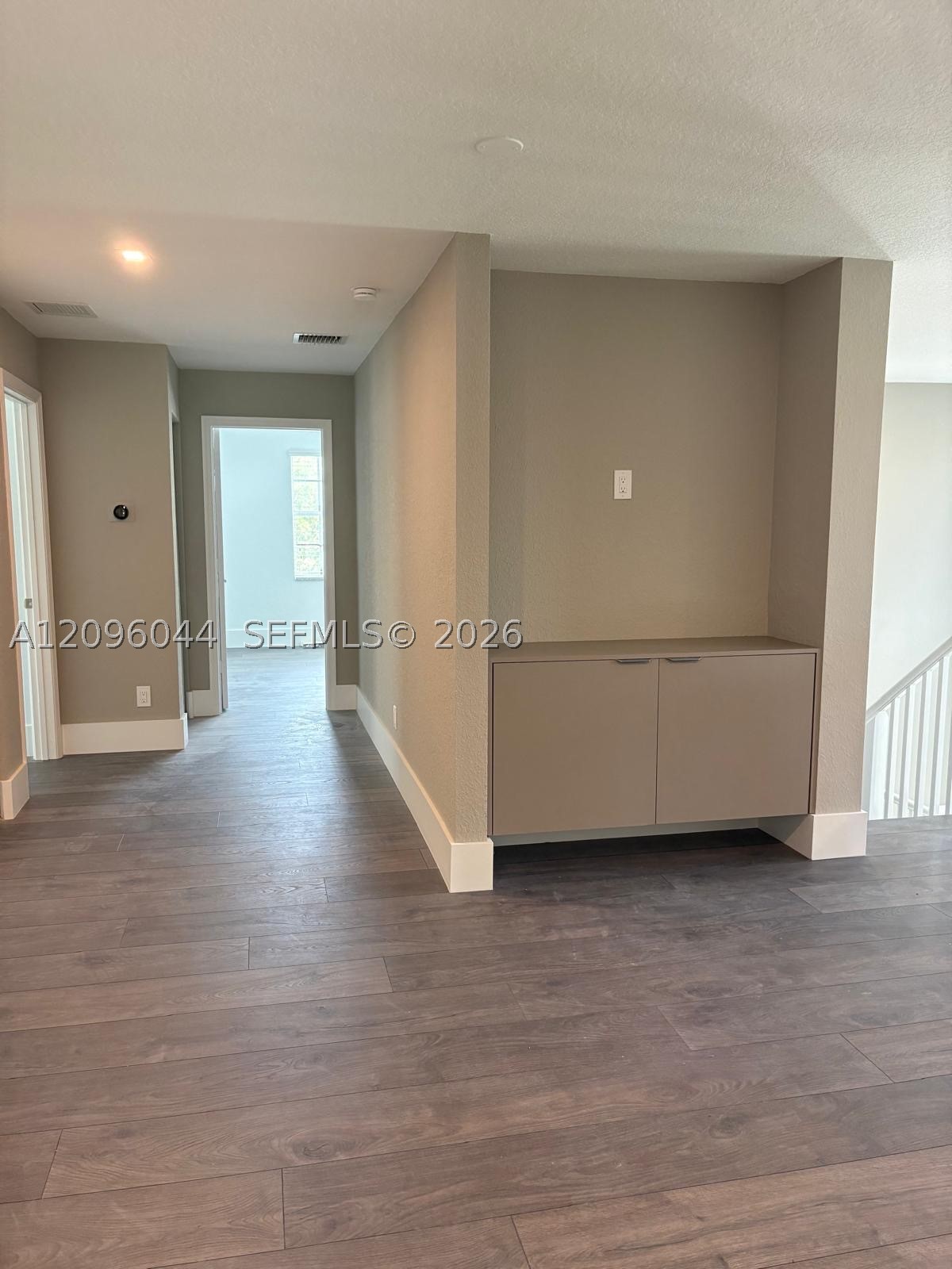 4207 W Whitewater Ave #4207, Weston FL 33332