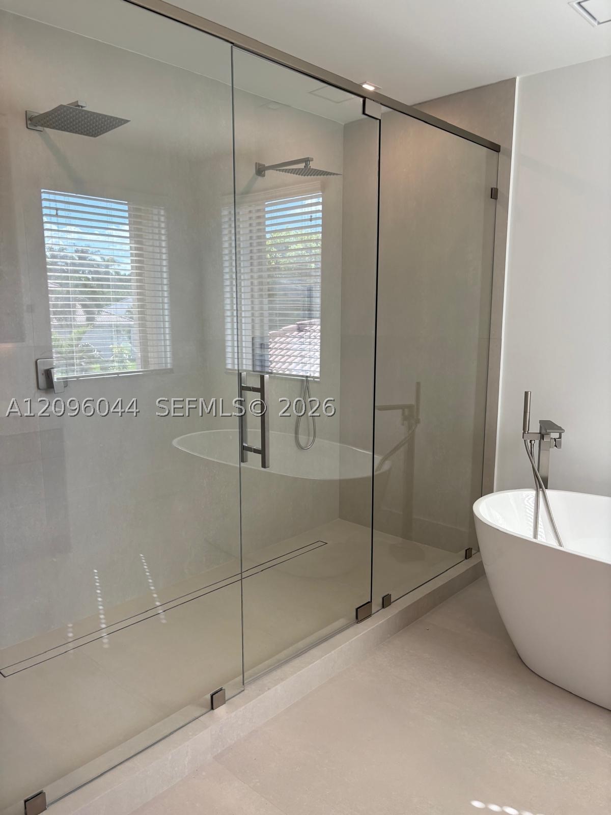 4207 W Whitewater Ave #4207, Weston FL 33332