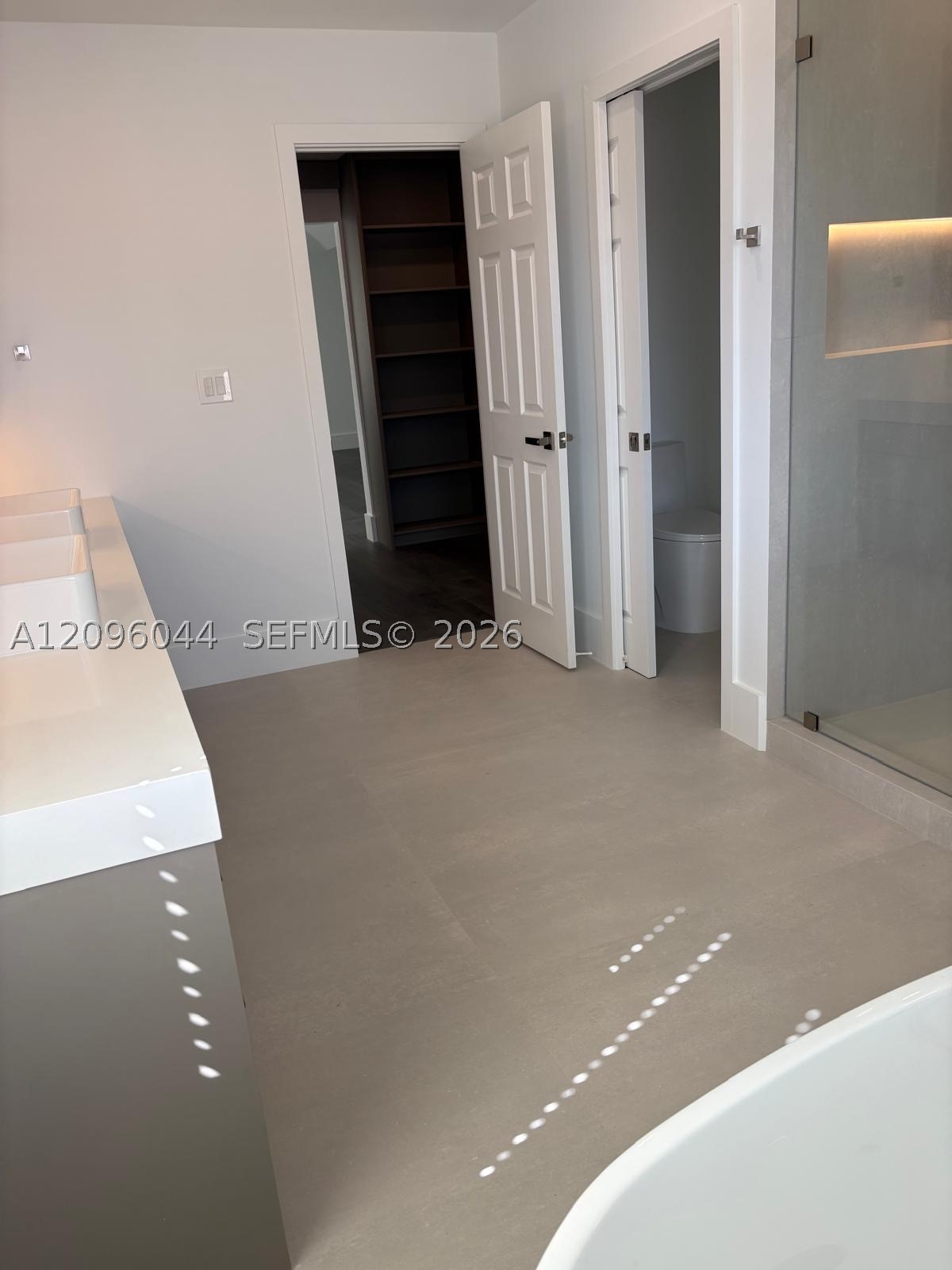 4207 W Whitewater Ave #4207, Weston FL 33332