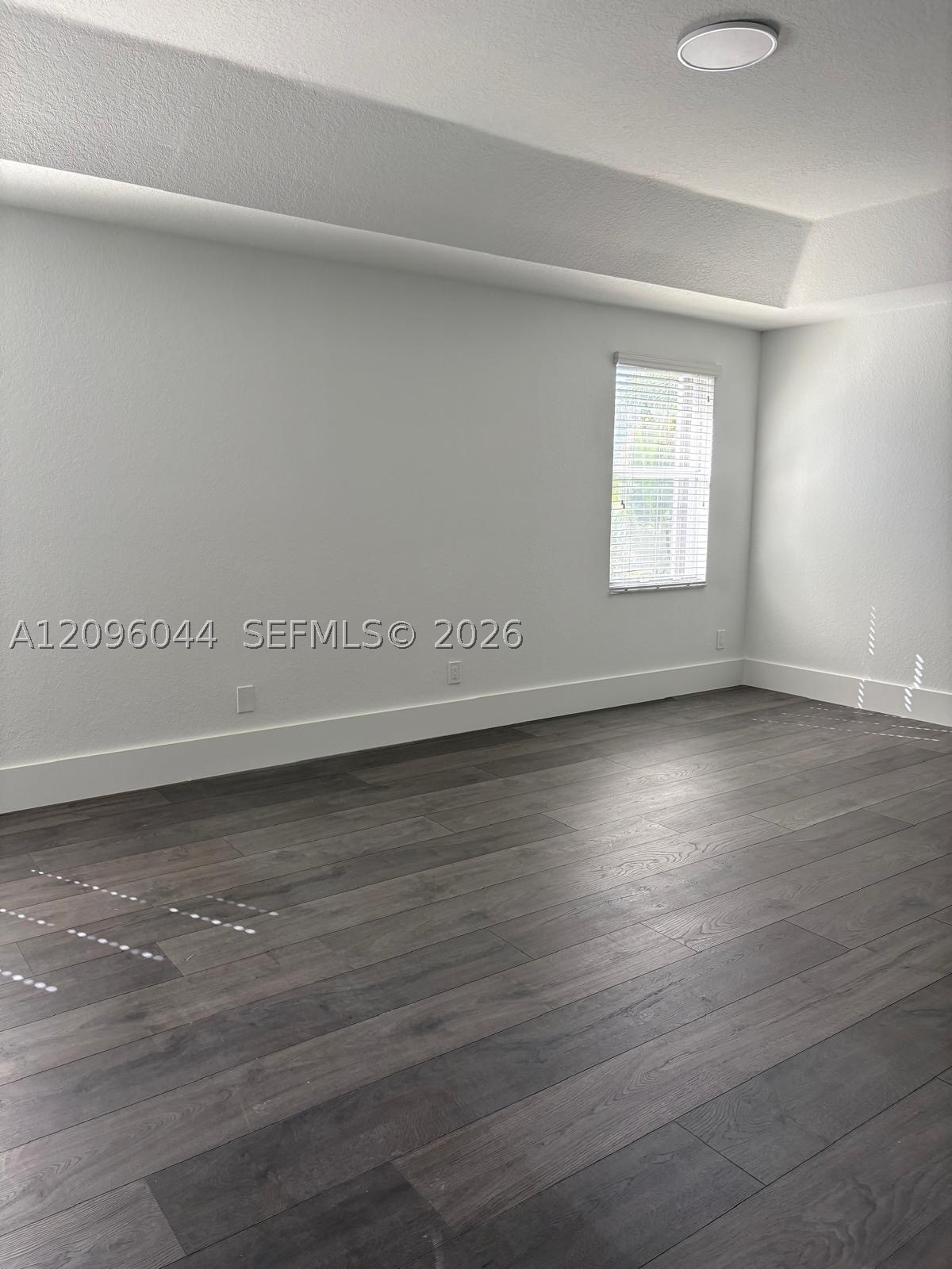 4207 W Whitewater Ave #4207, Weston FL 33332