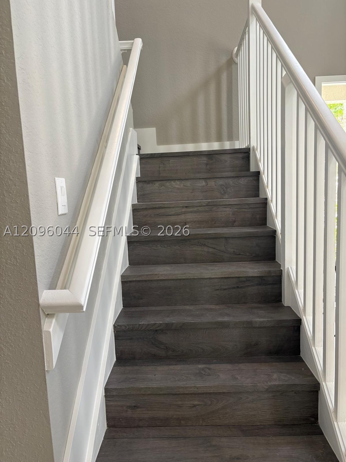 4207 W Whitewater Ave #4207, Weston FL 33332