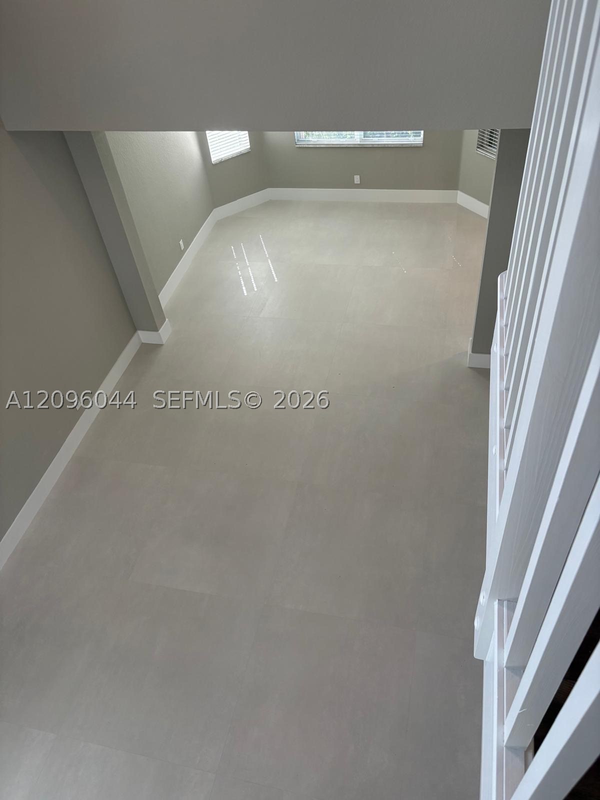 4207 W Whitewater Ave #4207, Weston FL 33332
