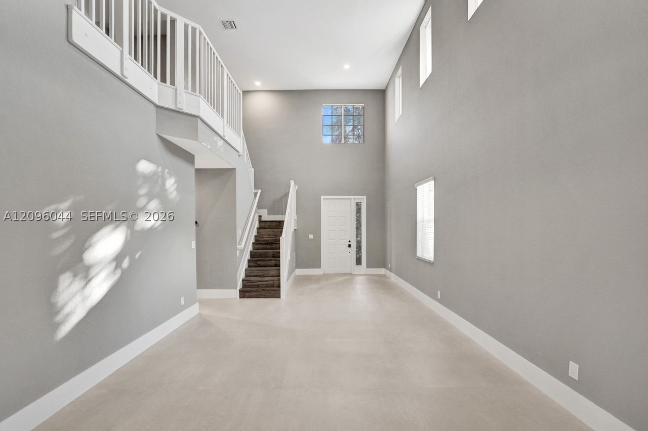 4207 W Whitewater Ave #4207, Weston FL 33332