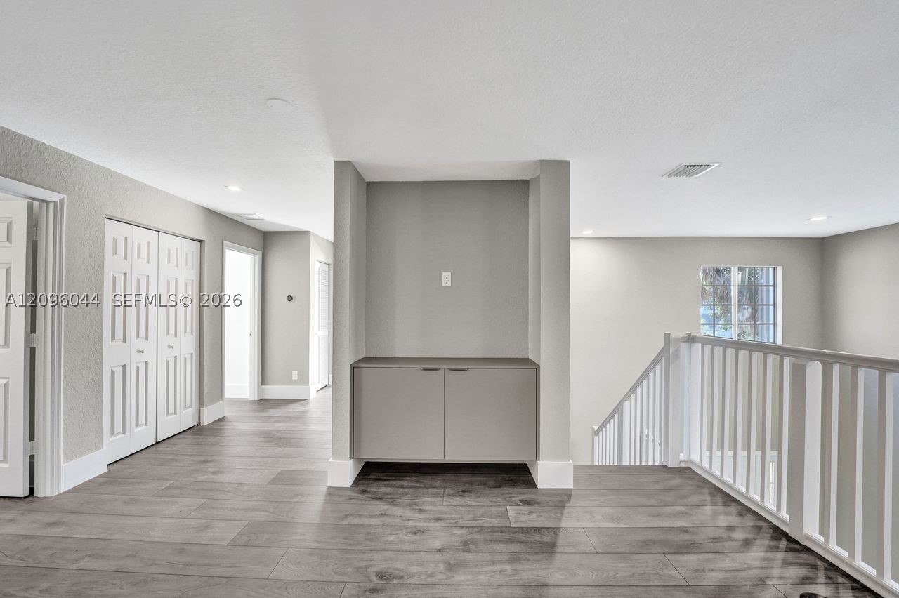 4207 W Whitewater Ave #4207, Weston FL 33332