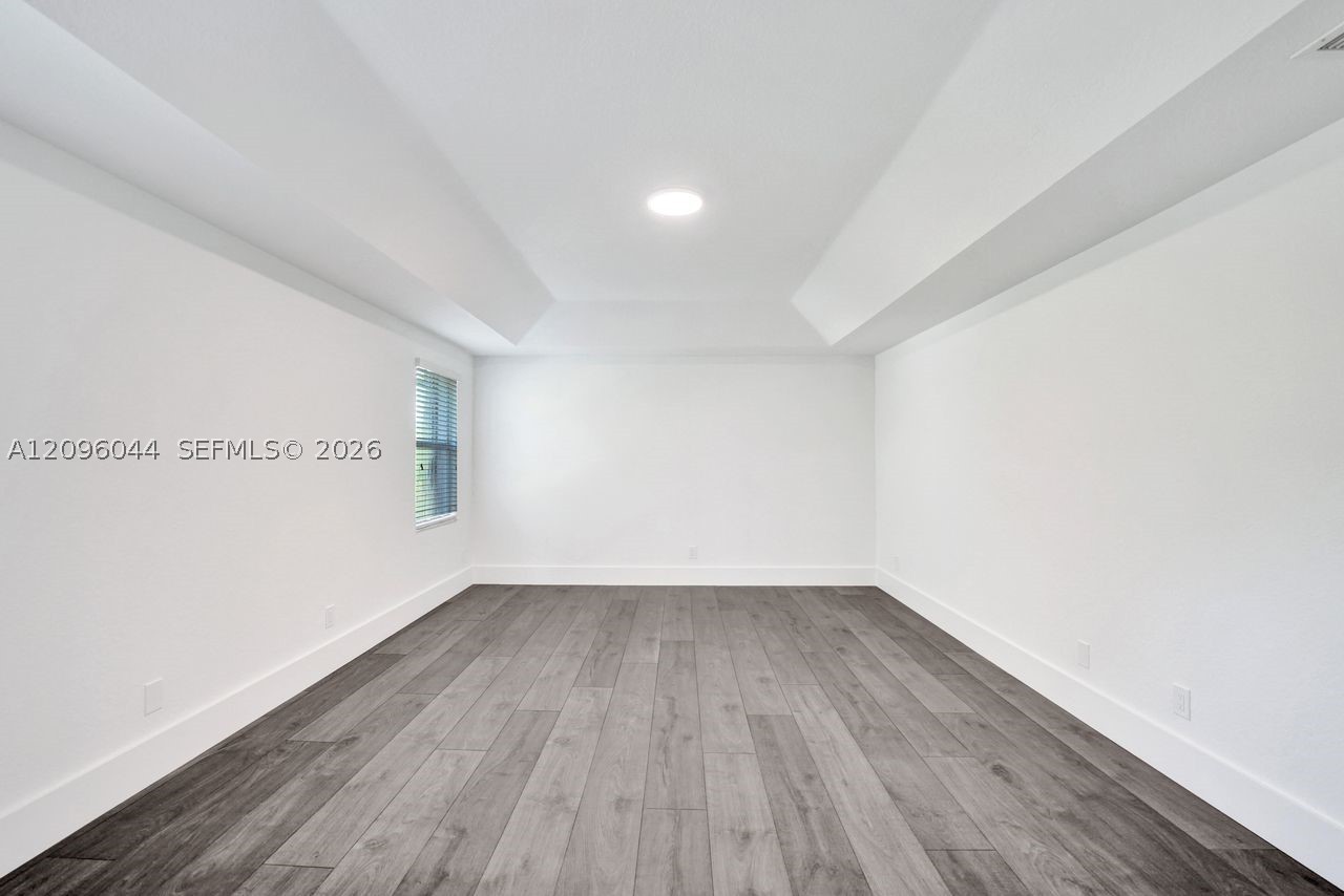 4207 W Whitewater Ave #4207, Weston FL 33332