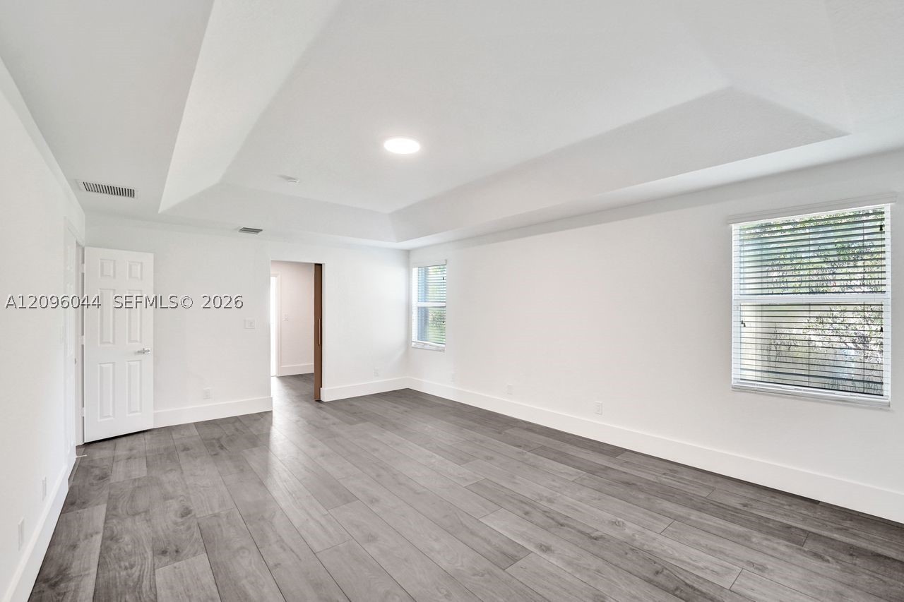4207 W Whitewater Ave #4207, Weston FL 33332