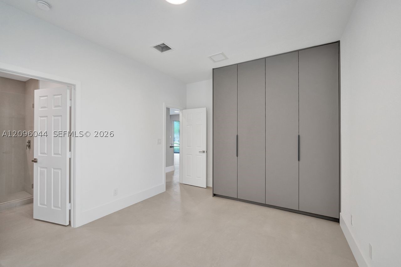 4207 W Whitewater Ave #4207, Weston FL 33332