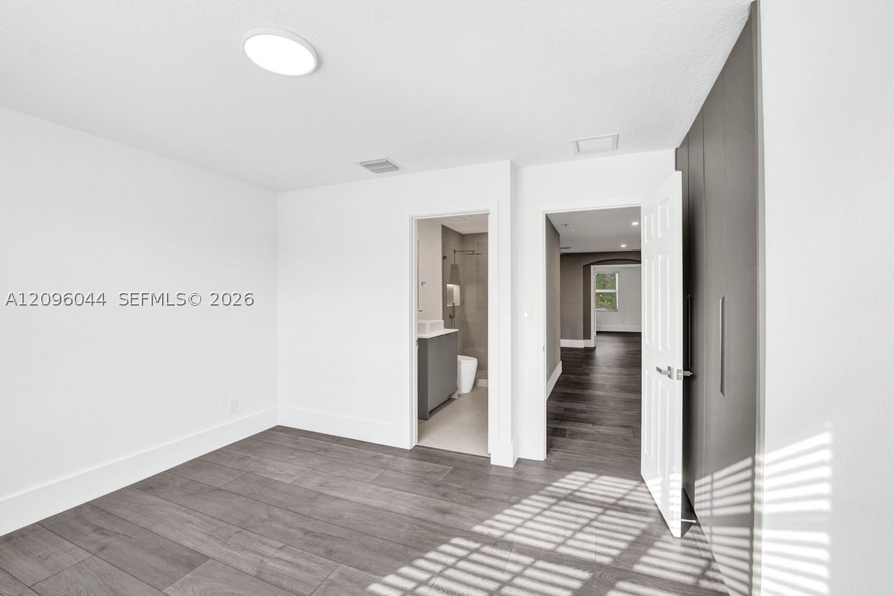 4207 W Whitewater Ave #4207, Weston FL 33332