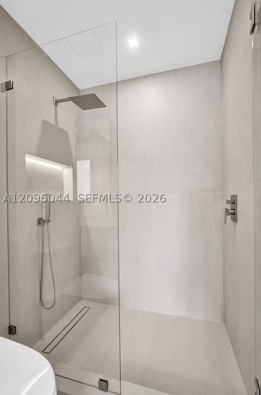 4207 W Whitewater Ave #4207, Weston FL 33332