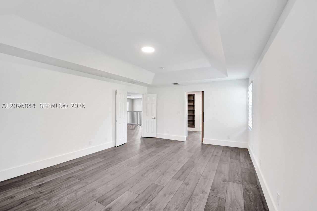 4207 W Whitewater Ave #4207, Weston FL 33332