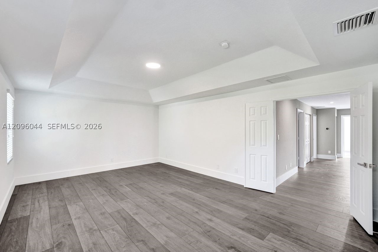 4207 W Whitewater Ave #4207, Weston FL 33332