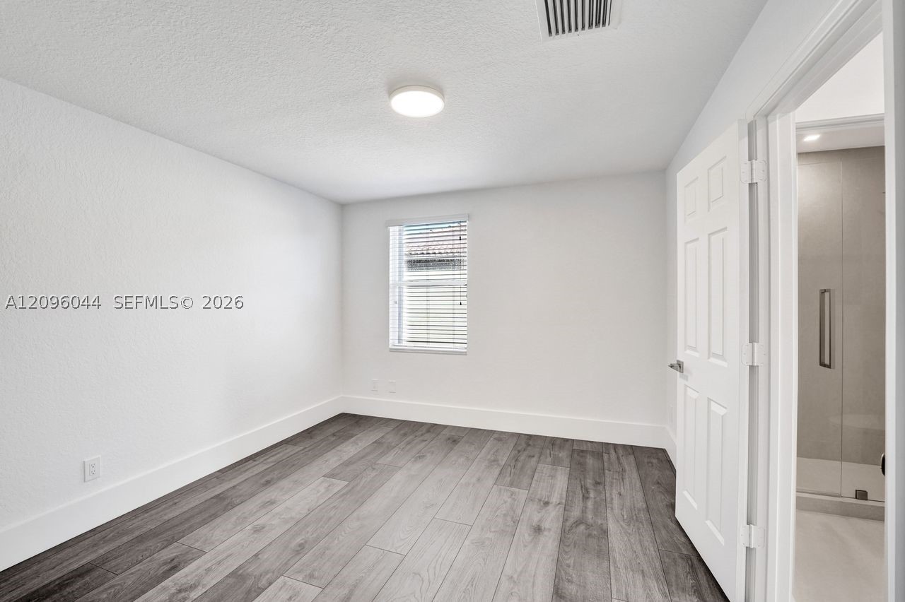 4207 W Whitewater Ave #4207, Weston FL 33332