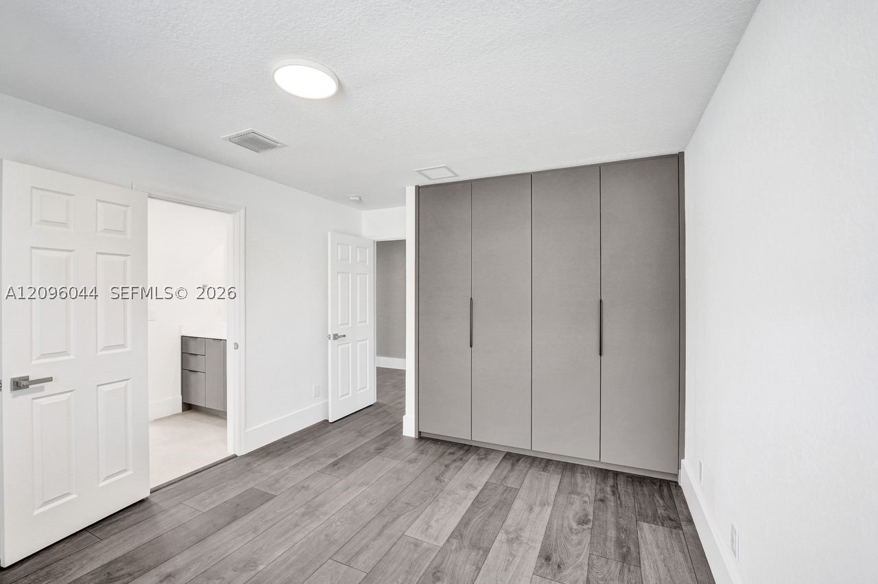 4207 W Whitewater Ave #4207, Weston FL 33332