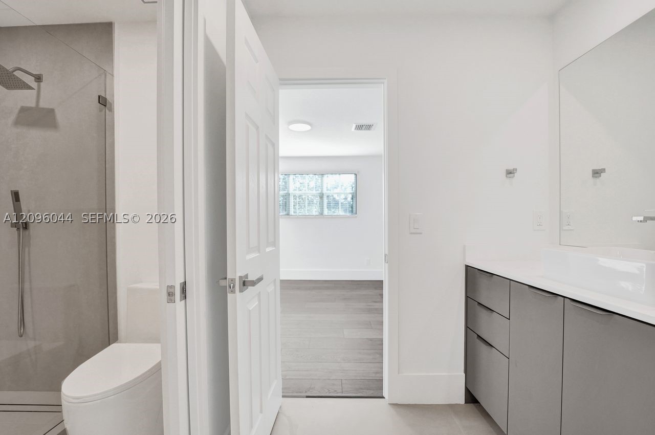 4207 W Whitewater Ave #4207, Weston FL 33332