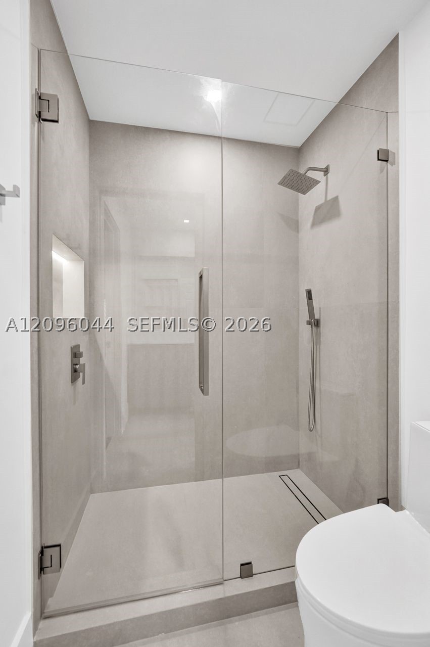 4207 W Whitewater Ave #4207, Weston FL 33332