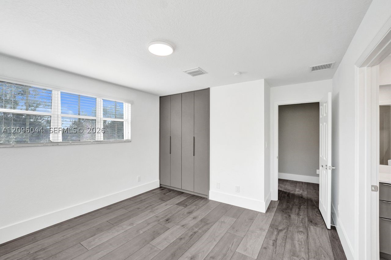 4207 W Whitewater Ave #4207, Weston FL 33332