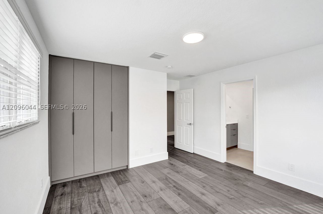4207 W Whitewater Ave #4207, Weston FL 33332