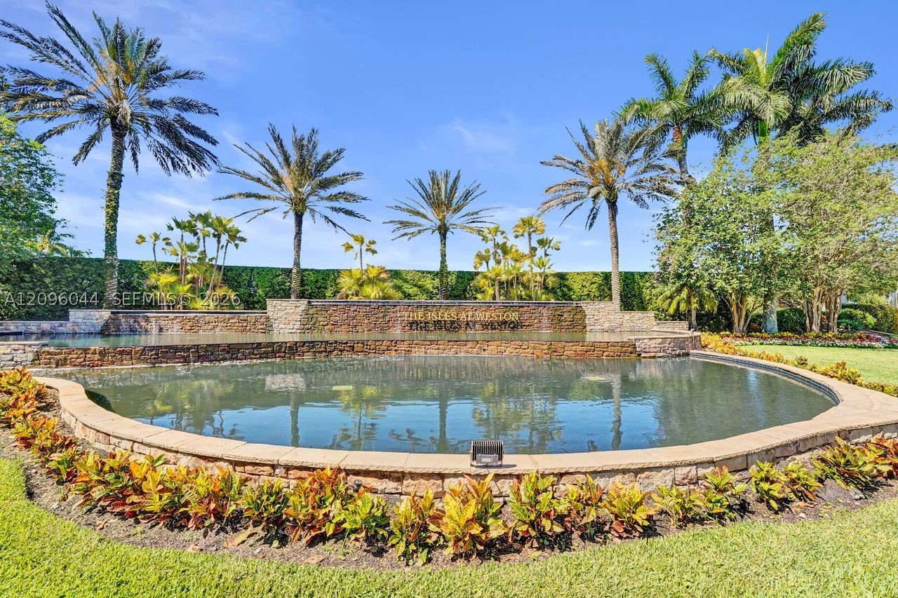 4207 W Whitewater Ave #4207, Weston FL 33332