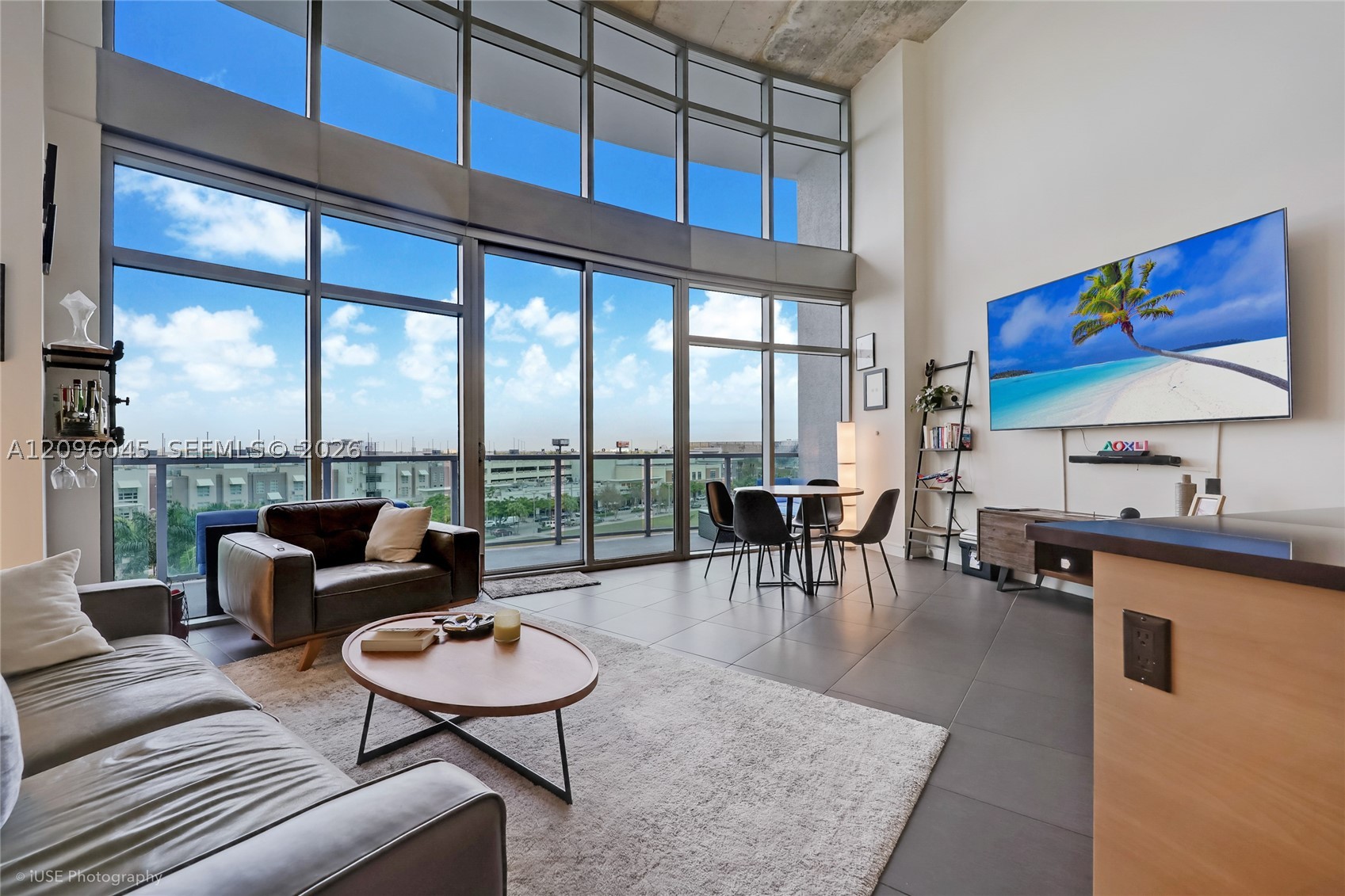 3301 NE 1st Ave #M0605, Miami FL 33137