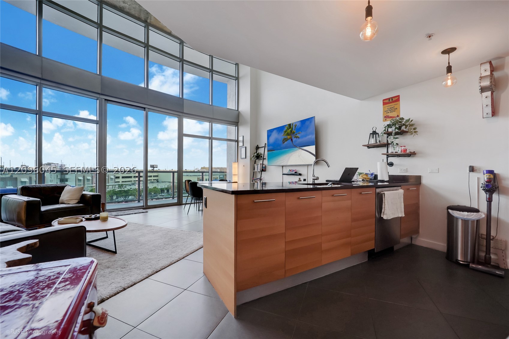 3301 NE 1st Ave #M0605, Miami FL 33137
