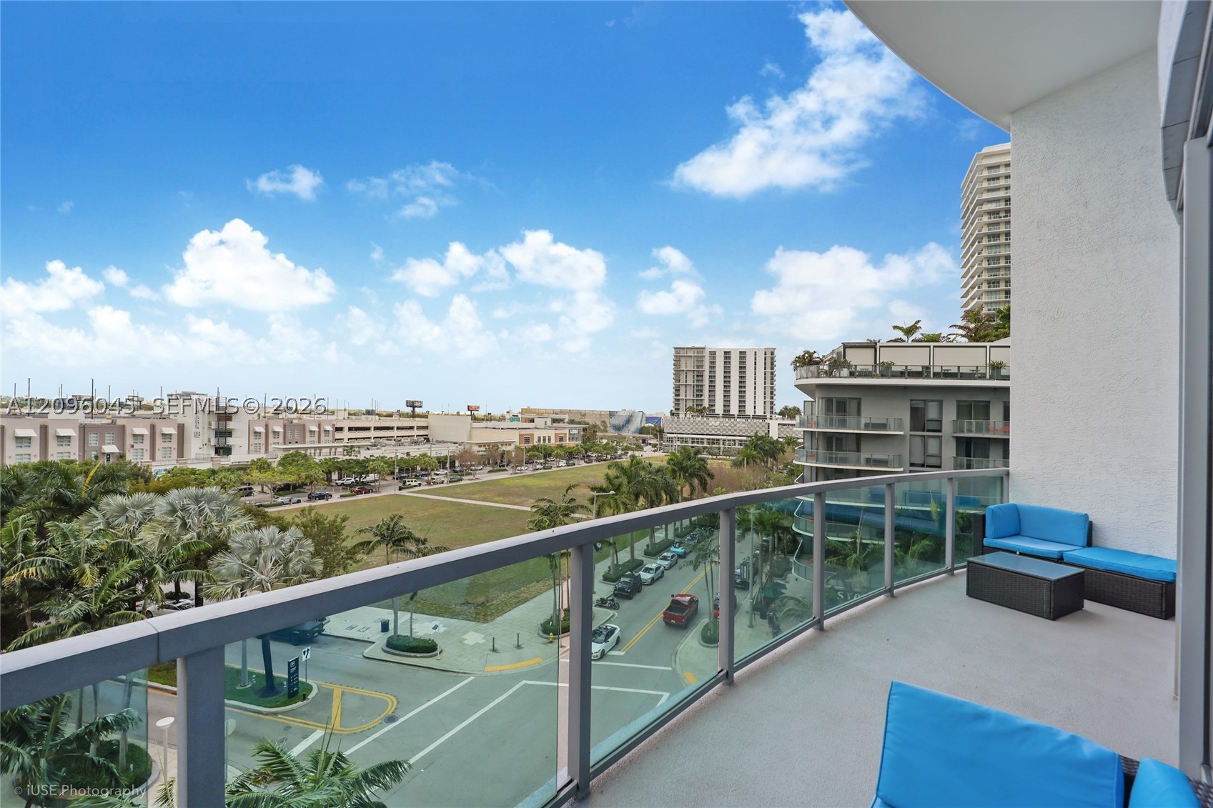 3301 NE 1st Ave #M0605, Miami FL 33137