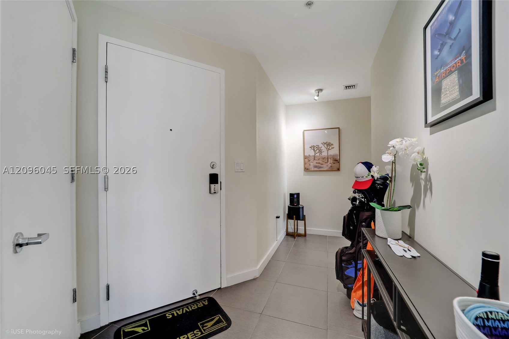 3301 NE 1st Ave #M0605, Miami FL 33137