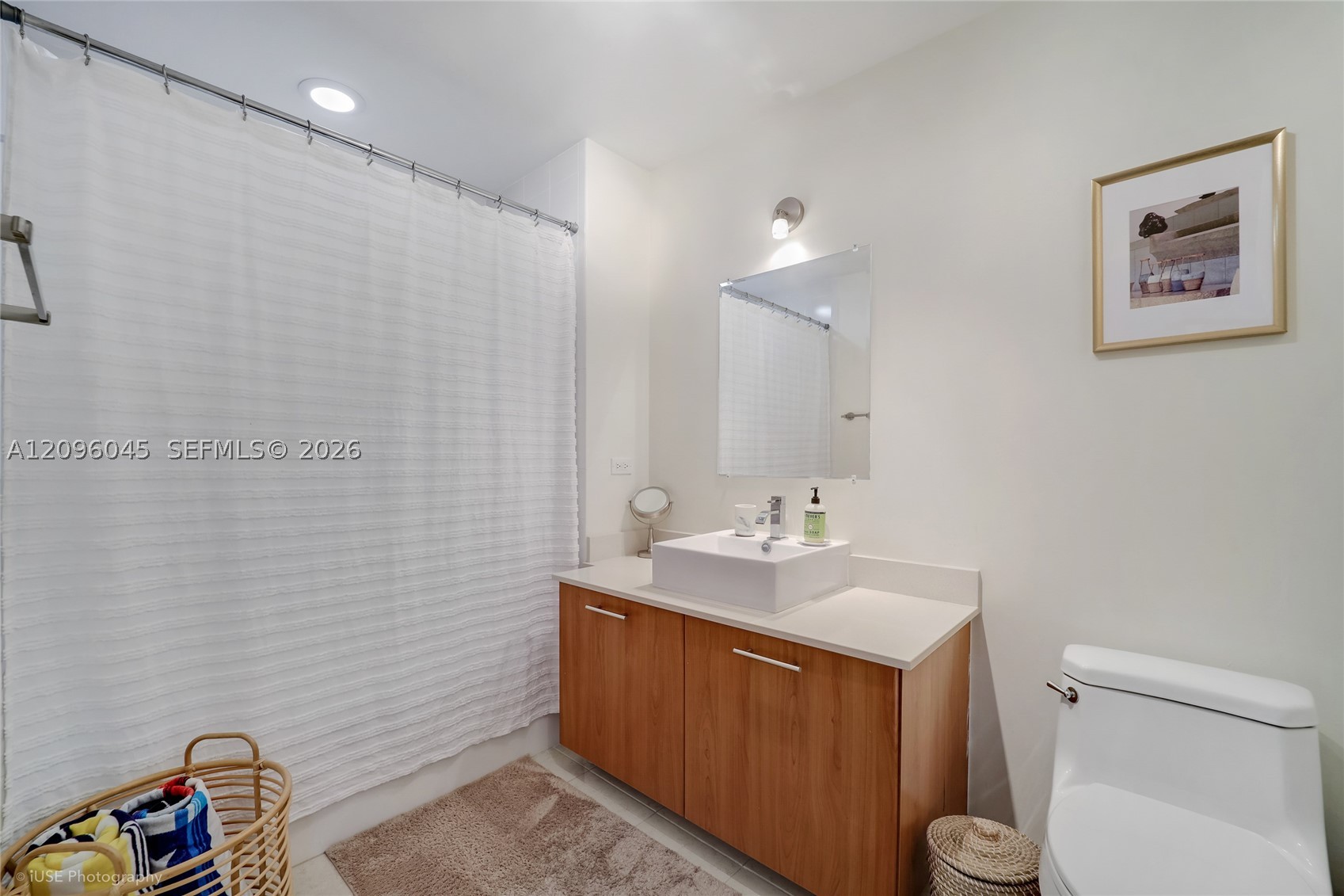 3301 NE 1st Ave #M0605, Miami FL 33137