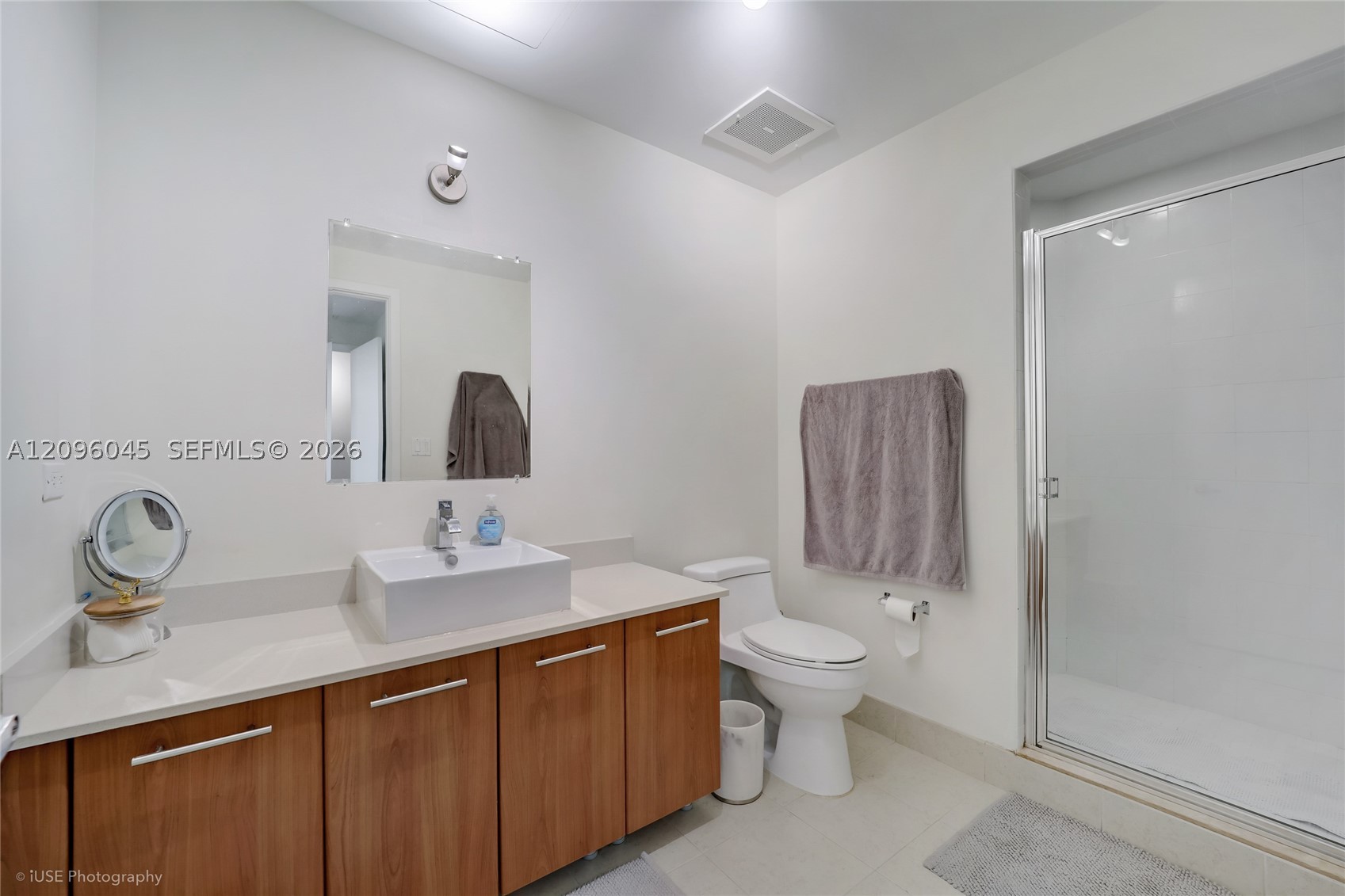 3301 NE 1st Ave #M0605, Miami FL 33137