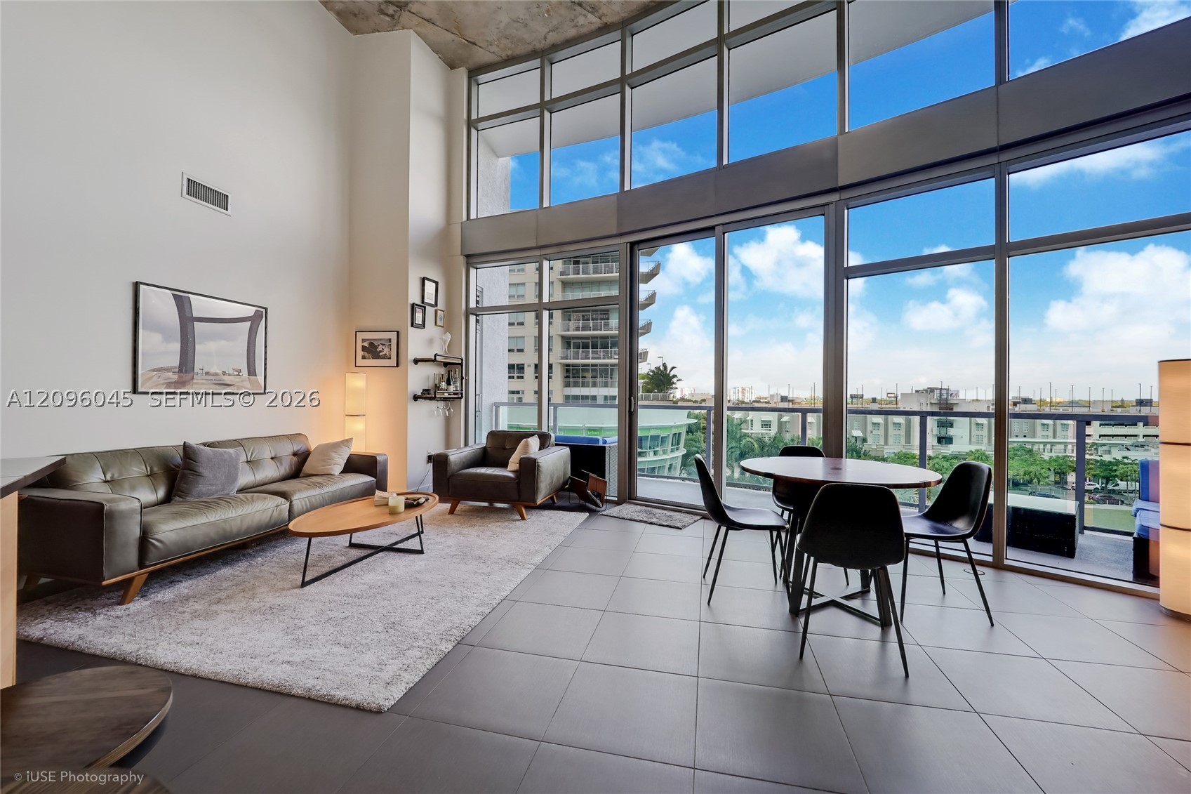 3301 NE 1st Ave #M0605, Miami FL 33137