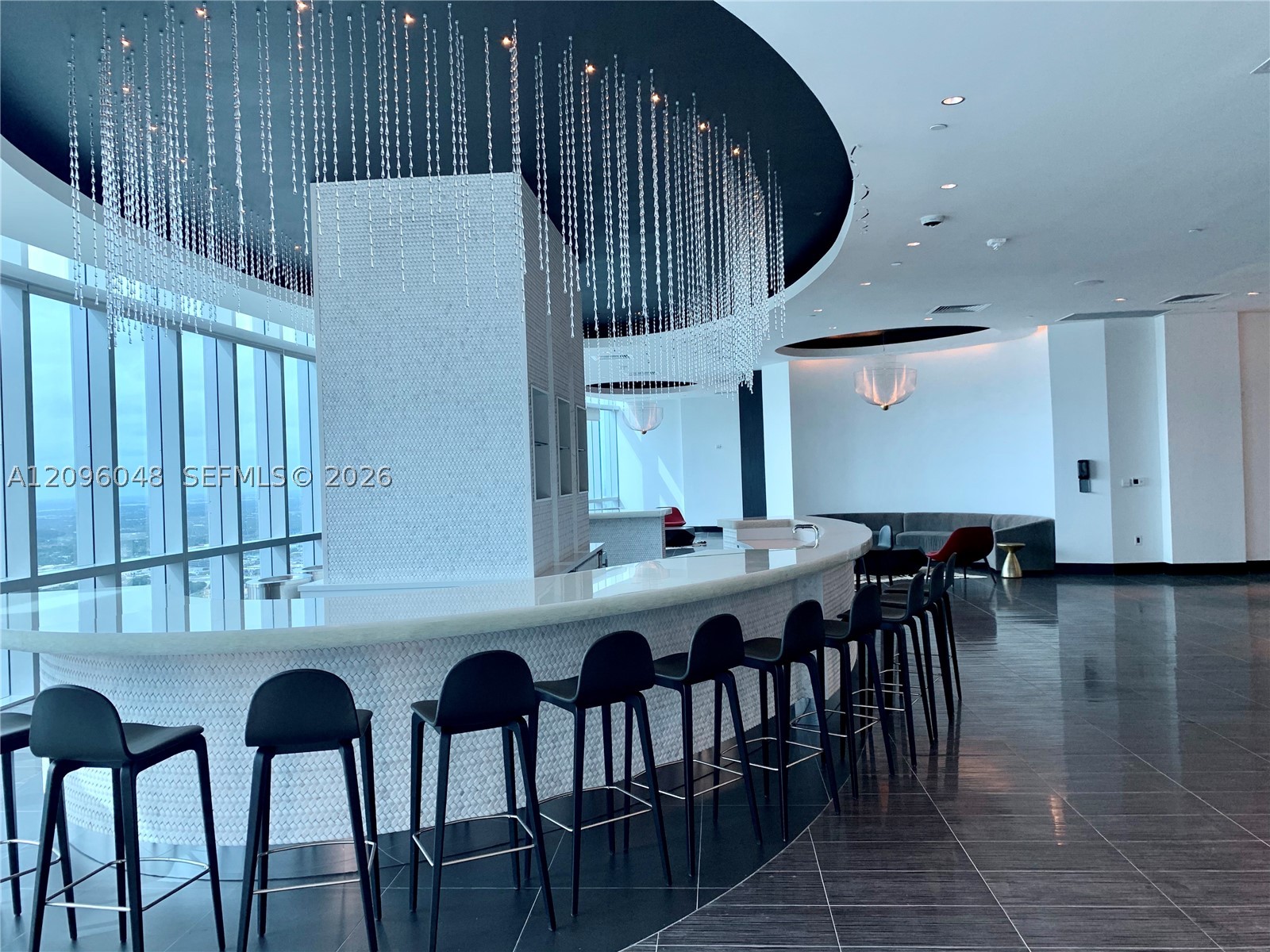 851 NE 1st Ave #510, Miami FL 33132