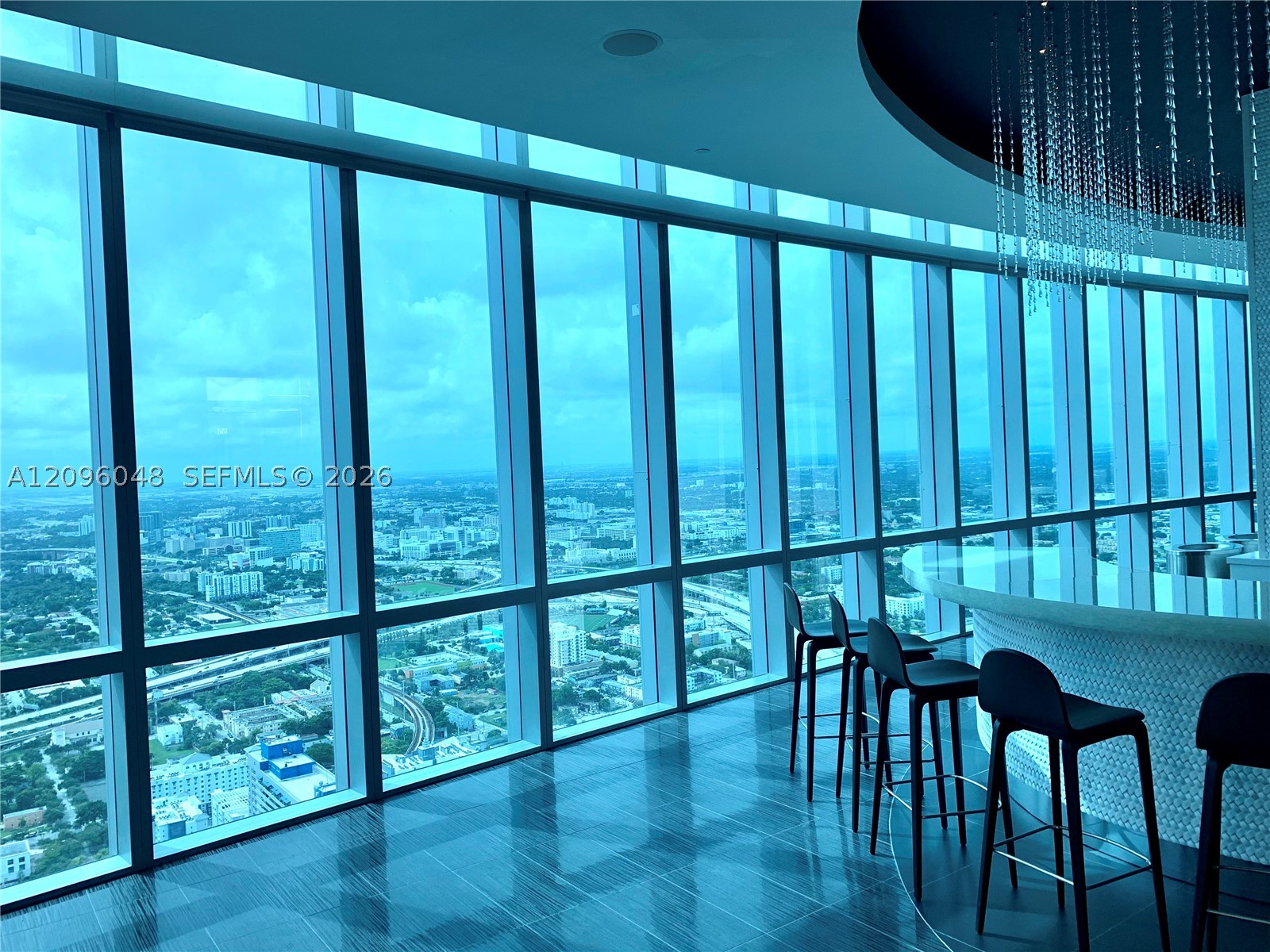851 NE 1st Ave #510, Miami FL 33132