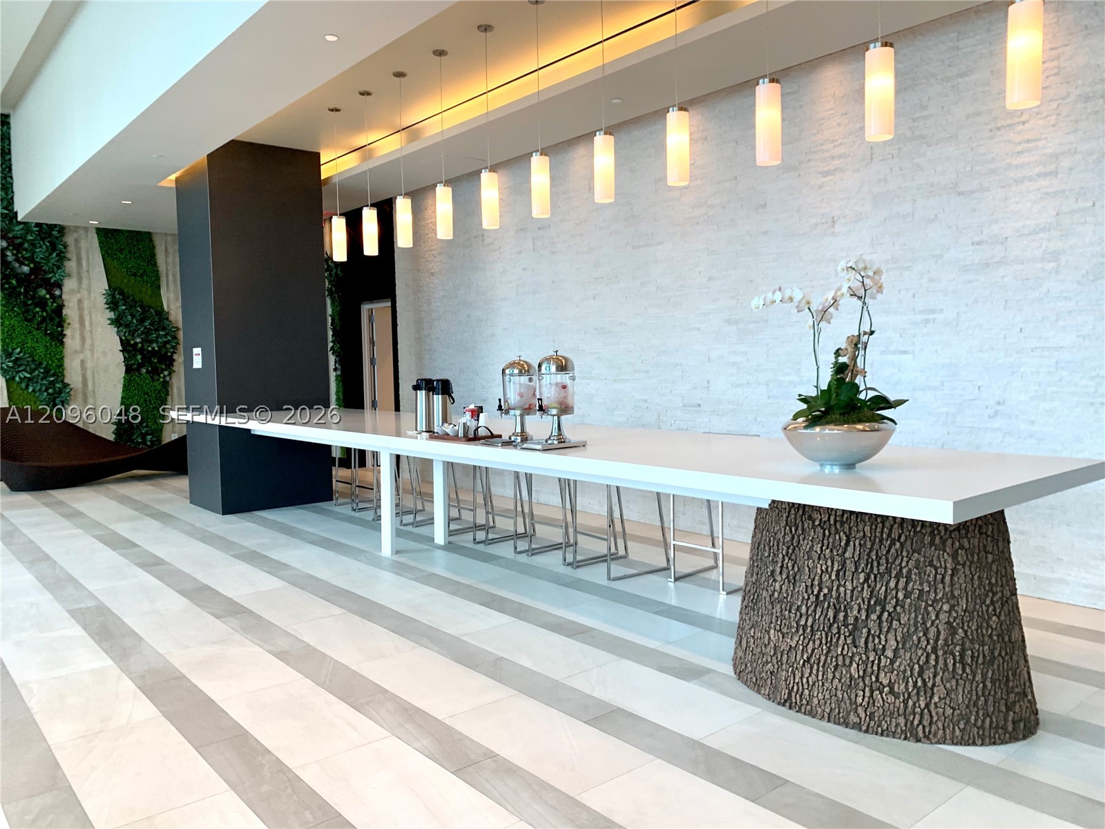 851 NE 1st Ave #510, Miami FL 33132