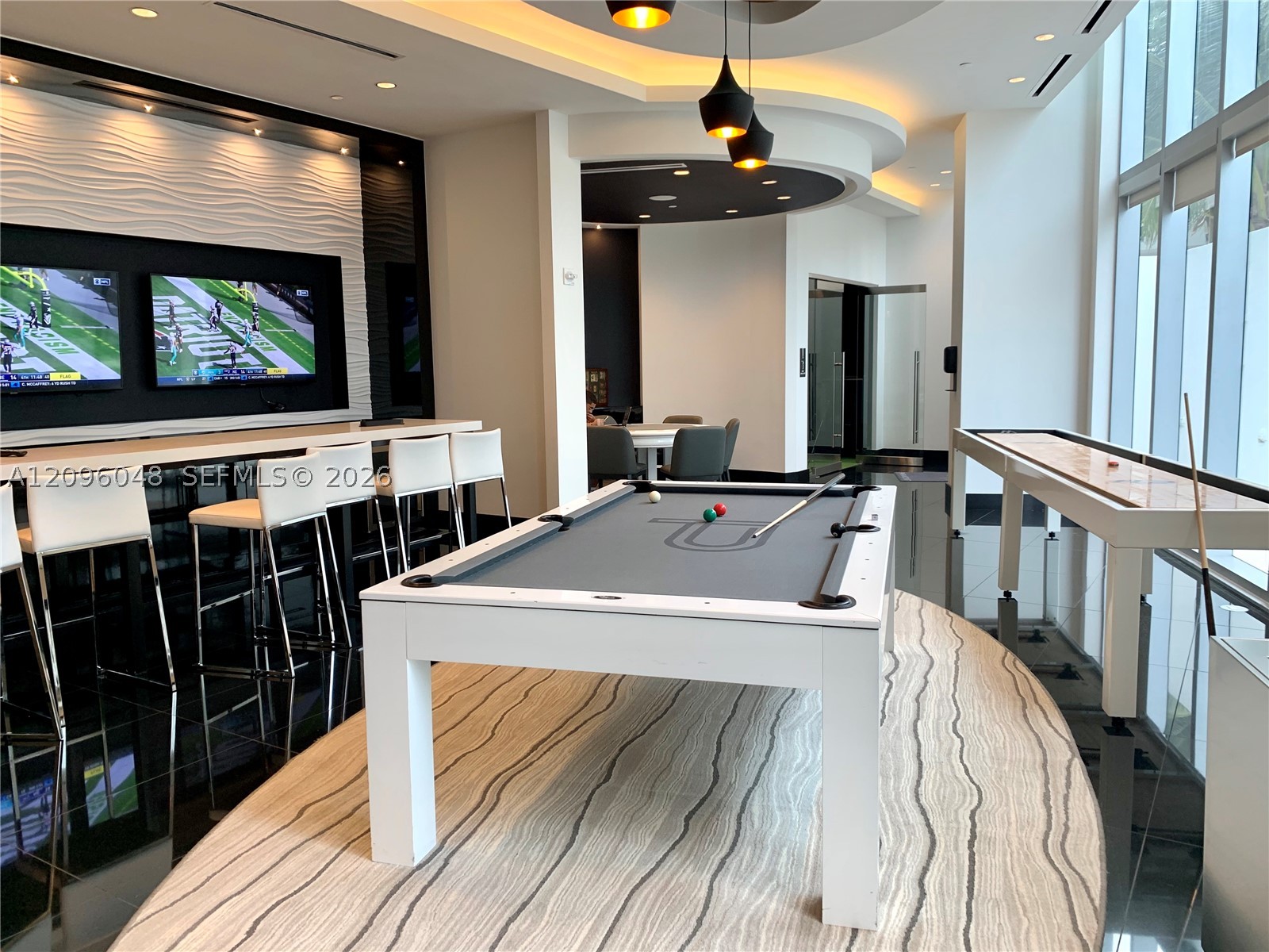 851 NE 1st Ave #510, Miami FL 33132