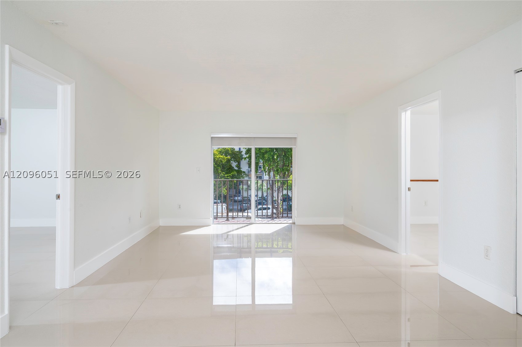 4709 NW 7th St #305-9, Miami FL 33126