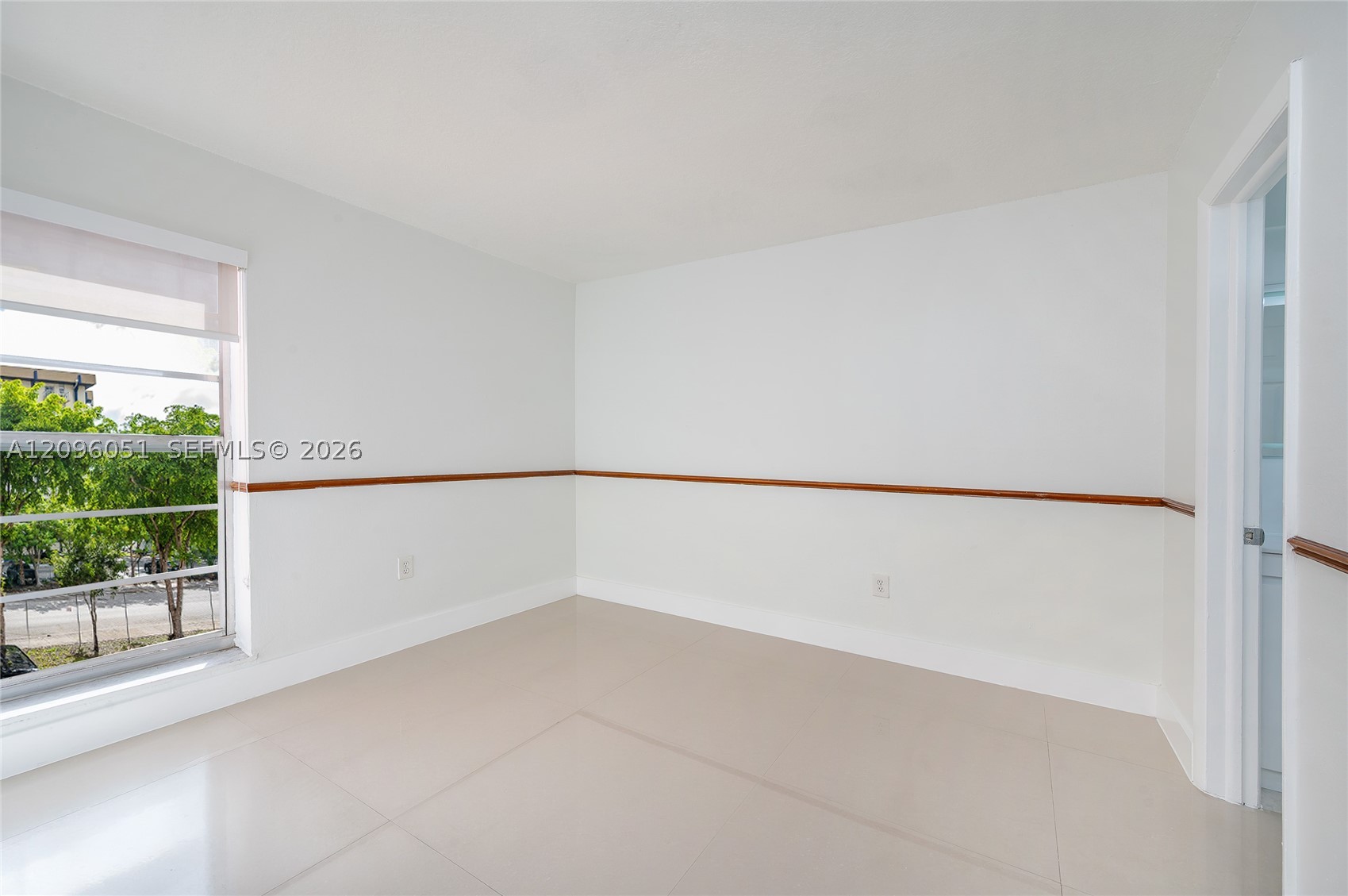 4709 NW 7th St #305-9, Miami FL 33126