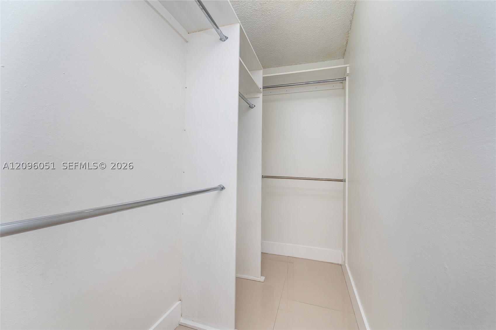 4709 NW 7th St #305-9, Miami FL 33126