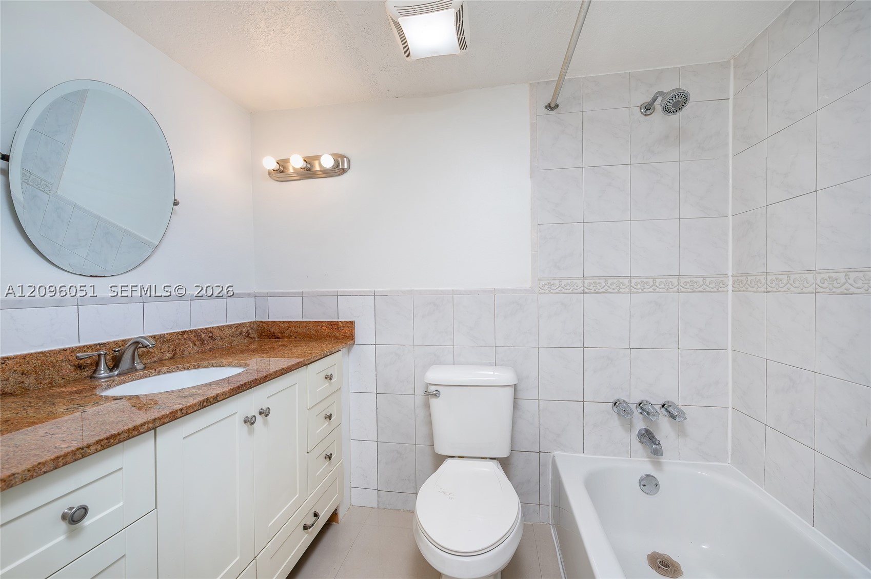 4709 NW 7th St #305-9, Miami FL 33126