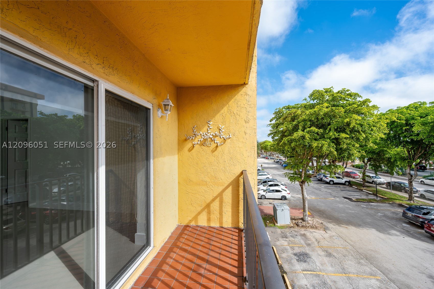 4709 NW 7th St #305-9, Miami FL 33126